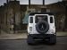 Land Rover Defender X Tech 2011 Picture #12